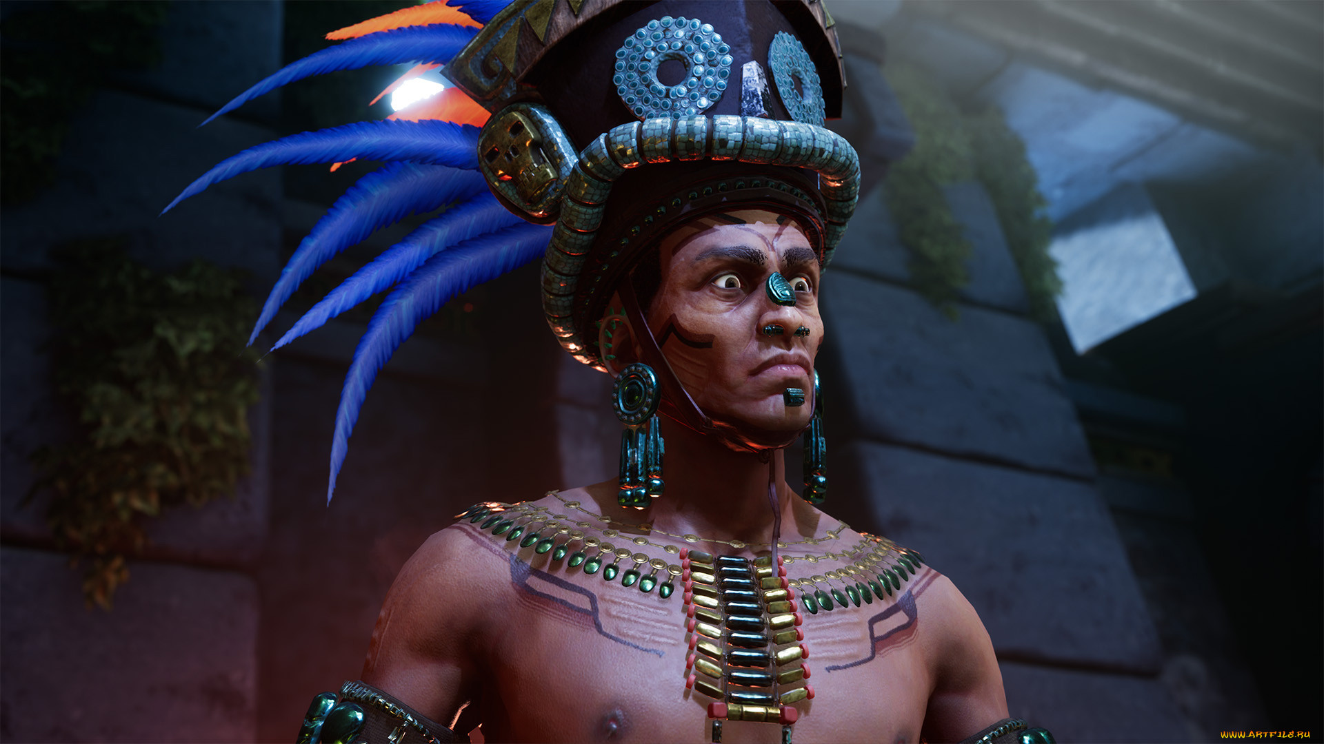  , tomb raider , other, , , , , 